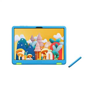  Honor Pad X8a Kids 2.4Ghz 4Gb 64Gb 11''-Android Tablet