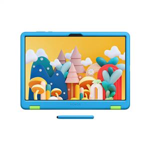 Honor Pad X8a Kids 2.4Ghz 4Gb 64Gb 11''-Android Tablet