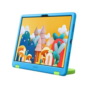 Honor Pad X8a Kids 2.4Ghz 4Gb 64Gb 11''-Android Tablet