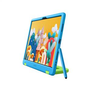 Honor Pad X8a Kids 2.4Ghz 4Gb 64Gb 11''-Android Tablet