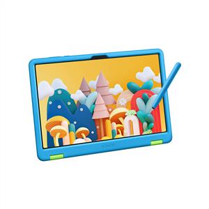 Honor Pad X8a Kids 2.4Ghz 4Gb 64Gb 11''-Android Tablet