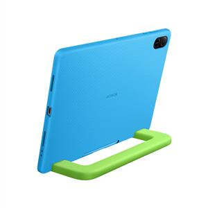 Honor Pad X8a Kids 2.4Ghz 4Gb 64Gb 11''-Android Tablet