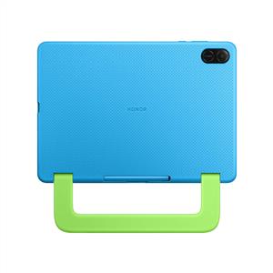 Honor Pad X8a Kids 2.4Ghz 4Gb 64Gb 11''-Android Tablet