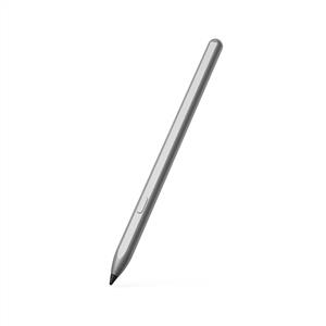 Honor Pad 9 Pen Bundle