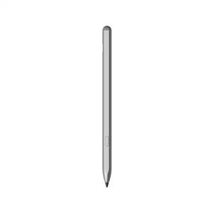 Honor Pad 9 Pen Bundle