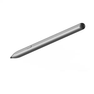 Honor Pad 9 Pen Bundle