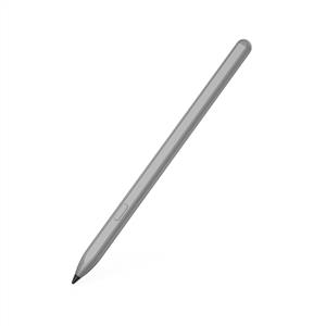 Honor Pad 9 Pen Bundle