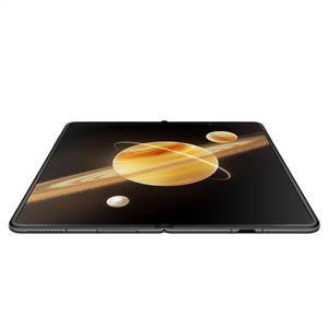 Honor Magic V3 12+512 GB Akıllı Telefon Siyah