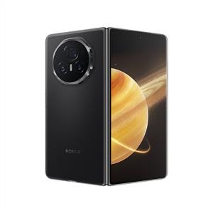 Honor Magic V3 12+512 GB Akıllı Telefon Siyah