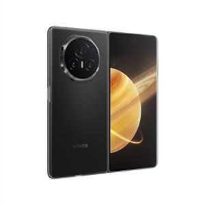 Honor Magic V3 12+512 GB Akıllı Telefon Siyah