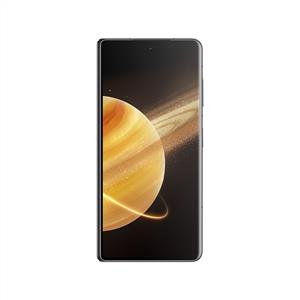 Honor Magic V3 12+512 GB Akıllı Telefon Siyah