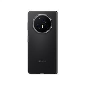 Honor Magic V3 12+512 GB Akıllı Telefon Siyah