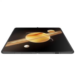 Honor Magic V3 12+512 GB Akıllı Telefon Yeşil