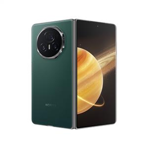 Honor Magic V3 12+512 GB Akıllı Telefon Yeşil
