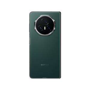 Honor Magic V3 12+512 GB Akıllı Telefon Yeşil