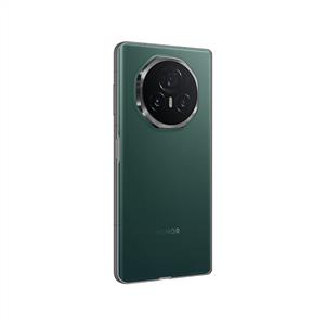 Honor Magic V3 12+512 GB Akıllı Telefon Yeşil