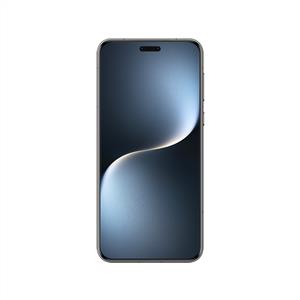 Honor Magic 7 Pro 12 + 512 GB Akıllı Telefon Siyah