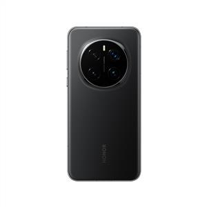 Honor Magic 7 Pro 12 + 512 GB Akıllı Telefon Siyah