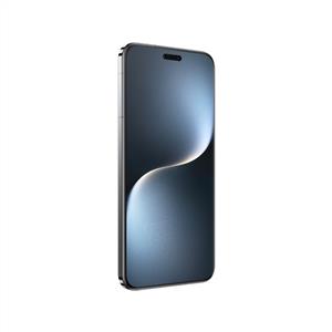 Honor Magic 7 Pro 12 + 512 GB Akıllı Telefon Siyah