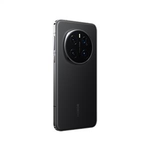 Honor Magic 7 Pro 12 + 512 GB Akıllı Telefon Siyah