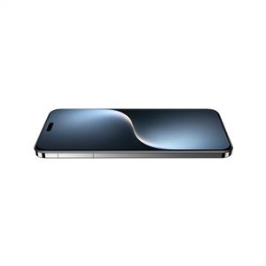 Honor Magic 7 Pro 12 + 512 GB Akıllı Telefon Siyah