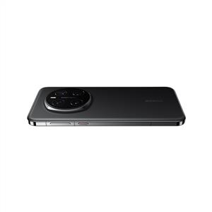Honor Magic 7 Pro 12 + 512 GB Akıllı Telefon Siyah