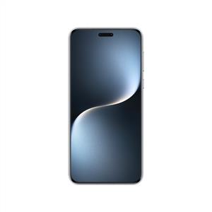 Honor Magic 7 Pro 12 + 512 GB Akıllı Telefon Gri