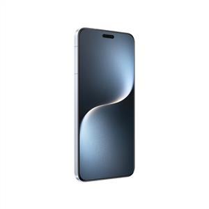 Honor Magic 7 Pro 12 + 512 GB Akıllı Telefon Gri