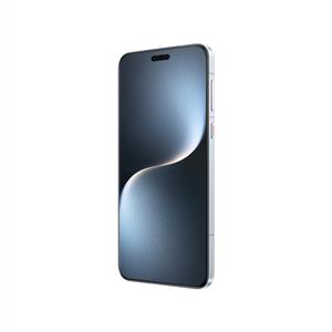 Honor Magic 7 Pro 12 + 512 GB Akıllı Telefon Gri