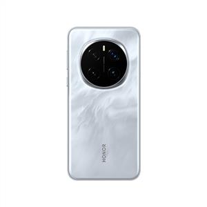 Honor Magic 7 Pro 12 + 512 GB Akıllı Telefon Gri