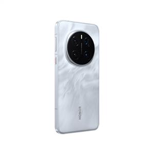Honor Magic 7 Pro 12 + 512 GB Akıllı Telefon Gri