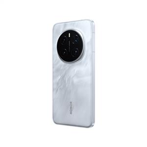 Honor Magic 7 Pro 12 + 512 GB Akıllı Telefon Gri