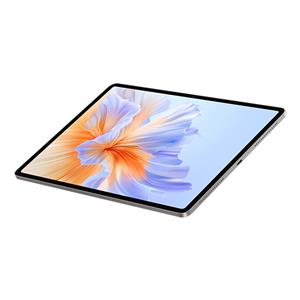 Honor Pad V9 3.35Ghz 8Gb 256Gb 11.5 inç Android Tablet