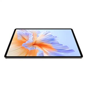 Honor Pad V9 3.35Ghz 8Gb 256Gb 11.5 inç Android Tablet