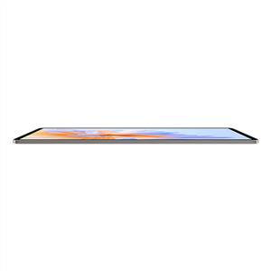 Honor Pad V9 3.35Ghz 8Gb 256Gb 11.5 inç Android Tablet