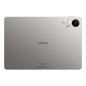 Honor Pad V9 3.35Ghz 8Gb 256Gb 11.5 inç Android Tablet