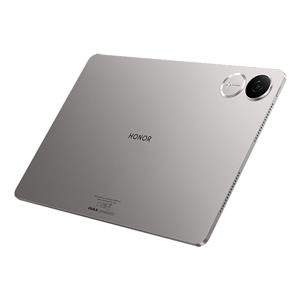 Honor Pad V9 3.35Ghz 8Gb 256Gb 11.5 inç Android Tablet
