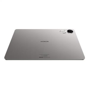 Honor Pad V9 3.35Ghz 8Gb 256Gb 11.5 inç Android Tablet