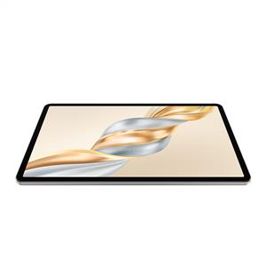 Honor Pad X9a 2.8Ghz 8Gb 128Gb 11.5''-Android Tablet