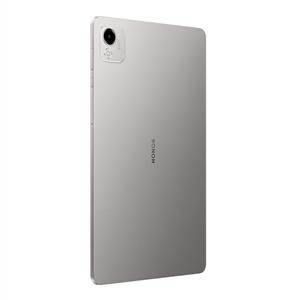 Honor Pad X9a 2.8Ghz 8Gb 128Gb 11.5''-Android Tablet
