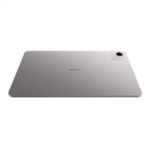 Honor Pad X9a 2.8Ghz 8Gb 128Gb 11.5''-Android Tablet