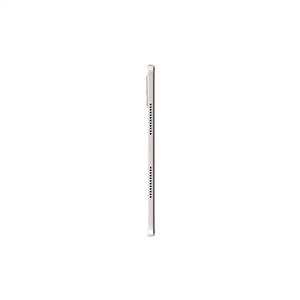 Honor Pad X9a 2.8Ghz 8Gb 128Gb 11.5''-Android Tablet