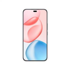 Honor 400 Pro 12 + 512 GB Akıllı Telefon Siyah