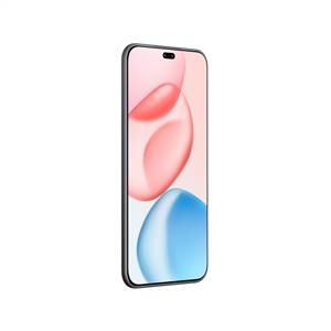 Honor 400 Pro 12 + 512 GB Akıllı Telefon Siyah