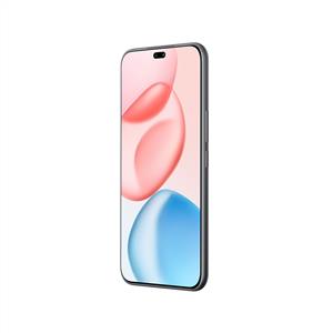 Honor 400 Pro 12 + 512 GB Akıllı Telefon Siyah