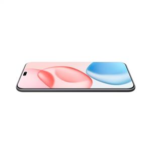 Honor 400 Pro 12 + 512 GB Akıllı Telefon Siyah