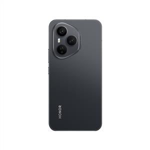 Honor 400 Pro 12 + 512 GB Akıllı Telefon Siyah