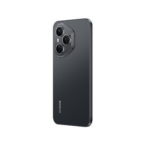 Honor 400 Pro 12 + 512 GB Akıllı Telefon Siyah