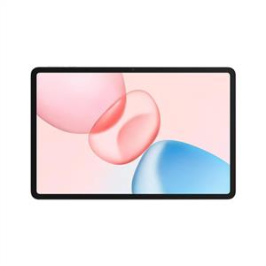 Honor Pad 10 2.63Ghz 8Gb 256Gb 12.1 inç Android Tablet