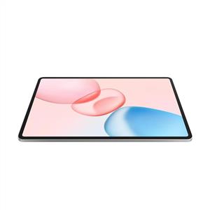 Honor Pad 10 2.63Ghz 8Gb 256Gb 12.1 inç Android Tablet